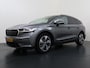 Skoda Enyaq iV 60 SOH 94% Trekhaak Warmtepomp Navi Ecc Apple Carplay Android Auto Cruise Control Pdc Keyless Advanced Privacy Glas Led DAB Isofix Draadloze telefoonlader Rijstrooksensor 1.000KG Trekgewicht 1e Eigenaar Origineel Nederlandse Auto
