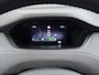 Skoda Enyaq iV 60 SOH 94% Trekhaak Warmtepomp Navi Ecc Apple Carplay Android Auto Cruise Control Pdc Keyless Advanced Privacy Glas Led DAB Isofix Draadloze telefoonlader Rijstrooksensor 1.000KG Trekgewicht 1e Eigenaar Origineel Nederlandse Auto