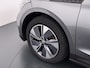 Skoda Enyaq iV 60 SOH 94% Trekhaak Warmtepomp Navi Ecc Apple Carplay Android Auto Cruise Control Pdc Keyless Advanced Privacy Glas Led DAB Isofix Draadloze telefoonlader Rijstrooksensor 1.000KG Trekgewicht 1e Eigenaar Origineel Nederlandse Auto
