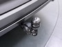 Skoda Enyaq iV 60 SOH 94% Trekhaak Warmtepomp Navi Ecc Apple Carplay Android Auto Cruise Control Pdc Keyless Advanced Privacy Glas Led DAB Isofix Draadloze telefoonlader Rijstrooksensor 1.000KG Trekgewicht 1e Eigenaar Origineel Nederlandse Auto