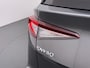 Skoda Enyaq iV 60 SOH 94% Trekhaak Warmtepomp Navi Ecc Apple Carplay Android Auto Cruise Control Pdc Keyless Advanced Privacy Glas Led DAB Isofix Draadloze telefoonlader Rijstrooksensor 1.000KG Trekgewicht 1e Eigenaar Origineel Nederlandse Auto