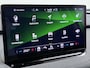 Skoda Enyaq iV 60 SOH 94% Trekhaak Warmtepomp Navi Ecc Apple Carplay Android Auto Cruise Control Pdc Keyless Advanced Privacy Glas Led DAB Isofix Draadloze telefoonlader Rijstrooksensor 1.000KG Trekgewicht 1e Eigenaar Origineel Nederlandse Auto
