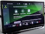 Skoda Enyaq iV 60 SOH 94% Trekhaak Warmtepomp Navi Ecc Apple Carplay Android Auto Cruise Control Pdc Keyless Advanced Privacy Glas Led DAB Isofix Draadloze telefoonlader Rijstrooksensor 1.000KG Trekgewicht 1e Eigenaar Origineel Nederlandse Auto