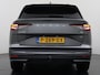 Skoda Enyaq iV 60 SOH 94% Trekhaak Warmtepomp Navi Ecc Apple Carplay Android Auto Cruise Control Pdc Keyless Advanced Privacy Glas Led DAB Isofix Draadloze telefoonlader Rijstrooksensor 1.000KG Trekgewicht 1e Eigenaar Origineel Nederlandse Auto
