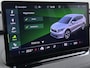 Skoda Enyaq iV 60 SOH 94% Trekhaak Warmtepomp Navi Ecc Apple Carplay Android Auto Cruise Control Pdc Keyless Advanced Privacy Glas Led DAB Isofix Draadloze telefoonlader Rijstrooksensor 1.000KG Trekgewicht 1e Eigenaar Origineel Nederlandse Auto