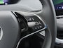 Skoda Enyaq iV 60 SOH 94% Trekhaak Warmtepomp Navi Ecc Apple Carplay Android Auto Cruise Control Pdc Keyless Advanced Privacy Glas Led DAB Isofix Draadloze telefoonlader Rijstrooksensor 1.000KG Trekgewicht 1e Eigenaar Origineel Nederlandse Auto
