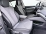 Skoda Enyaq iV 60 SOH 94% Trekhaak Warmtepomp Navi Ecc Apple Carplay Android Auto Cruise Control Pdc Keyless Advanced Privacy Glas Led DAB Isofix Draadloze telefoonlader Rijstrooksensor 1.000KG Trekgewicht 1e Eigenaar Origineel Nederlandse Auto