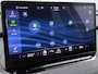 Skoda Enyaq iV 60 SOH 94% Trekhaak Warmtepomp Navi Ecc Apple Carplay Android Auto Cruise Control Pdc Keyless Advanced Privacy Glas Led DAB Isofix Draadloze telefoonlader Rijstrooksensor 1.000KG Trekgewicht 1e Eigenaar Origineel Nederlandse Auto