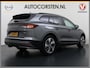Skoda Enyaq iV 60 SOH 94% Trekhaak Warmtepomp Navi Ecc Apple Carplay Android Auto Cruise Control Pdc Keyless Advanced Privacy Glas Led DAB Isofix Draadloze telefoonlader Rijstrooksensor 1.000KG Trekgewicht 1e Eigenaar Origineel Nederlandse Auto