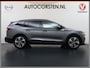 Skoda Enyaq iV 60 SOH 94% Trekhaak Warmtepomp Navi Ecc Apple Carplay Android Auto Cruise Control Pdc Keyless Advanced Privacy Glas Led DAB Isofix Draadloze telefoonlader Rijstrooksensor 1.000KG Trekgewicht 1e Eigenaar Origineel Nederlandse Auto