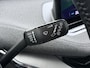 Skoda Enyaq iV 60 SOH 94% Trekhaak Warmtepomp Navi Ecc Apple Carplay Android Auto Cruise Control Pdc Keyless Advanced Privacy Glas Led DAB Isofix Draadloze telefoonlader Rijstrooksensor 1.000KG Trekgewicht 1e Eigenaar Origineel Nederlandse Auto