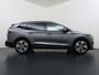 Skoda Enyaq iV 60 SOH 94% Trekhaak Warmtepomp Navi Ecc Apple Carplay Android Auto Cruise Control Pdc Keyless Advanced Privacy Glas Led DAB Isofix Draadloze telefoonlader Rijstrooksensor 1.000KG Trekgewicht 1e Eigenaar Origineel Nederlandse Auto