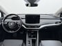 Skoda Enyaq iV 60 SOH 94% Trekhaak Warmtepomp Navi Ecc Apple Carplay Android Auto Cruise Control Pdc Keyless Advanced Privacy Glas Led DAB Isofix Draadloze telefoonlader Rijstrooksensor 1.000KG Trekgewicht 1e Eigenaar Origineel Nederlandse Auto