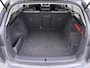 Skoda Enyaq iV 60 SOH 94% Trekhaak Warmtepomp Navi Ecc Apple Carplay Android Auto Cruise Control Pdc Keyless Advanced Privacy Glas Led DAB Isofix Draadloze telefoonlader Rijstrooksensor 1.000KG Trekgewicht 1e Eigenaar Origineel Nederlandse Auto