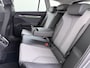 Skoda Enyaq iV 60 SOH 94% Trekhaak Warmtepomp Navi Ecc Apple Carplay Android Auto Cruise Control Pdc Keyless Advanced Privacy Glas Led DAB Isofix Draadloze telefoonlader Rijstrooksensor 1.000KG Trekgewicht 1e Eigenaar Origineel Nederlandse Auto