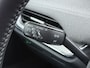 Skoda Enyaq iV 60 SOH 94% Trekhaak Warmtepomp Navi Ecc Apple Carplay Android Auto Cruise Control Pdc Keyless Advanced Privacy Glas Led DAB Isofix Draadloze telefoonlader Rijstrooksensor 1.000KG Trekgewicht 1e Eigenaar Origineel Nederlandse Auto