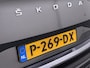Skoda Enyaq iV 60 SOH 94% Trekhaak Warmtepomp Navi Ecc Apple Carplay Android Auto Cruise Control Pdc Keyless Advanced Privacy Glas Led DAB Isofix Draadloze telefoonlader Rijstrooksensor 1.000KG Trekgewicht 1e Eigenaar Origineel Nederlandse Auto