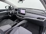 Skoda Enyaq iV 60 SOH 94% Trekhaak Warmtepomp Navi Ecc Apple Carplay Android Auto Cruise Control Pdc Keyless Advanced Privacy Glas Led DAB Isofix Draadloze telefoonlader Rijstrooksensor 1.000KG Trekgewicht 1e Eigenaar Origineel Nederlandse Auto