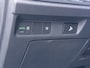 Skoda Enyaq iV 60 SOH 94% Trekhaak Warmtepomp Navi Ecc Apple Carplay Android Auto Cruise Control Pdc Keyless Advanced Privacy Glas Led DAB Isofix Draadloze telefoonlader Rijstrooksensor 1.000KG Trekgewicht 1e Eigenaar Origineel Nederlandse Auto