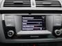 Skoda Fabia 1.0 Sprint | AIRCO | CRUISE CONTROL |