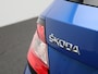 Skoda Fabia 1.0 Sprint | AIRCO | CRUISE CONTROL |