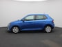 Skoda Fabia 1.0 Sprint | AIRCO | CRUISE CONTROL |