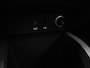 Skoda Fabia 1.0 Sprint | AIRCO | CRUISE CONTROL |