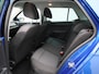 Skoda Fabia 1.0 Sprint | AIRCO | CRUISE CONTROL |