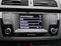 Skoda Fabia 1.0 Sprint | AIRCO | CRUISE CONTROL |