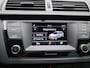 Skoda Fabia 1.0 Sprint | AIRCO | CRUISE CONTROL |
