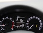 Skoda Fabia 1.0 Sprint | AIRCO | CRUISE CONTROL |