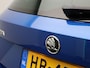 Skoda Fabia 1.0 Sprint | AIRCO | CRUISE CONTROL |