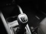 Skoda Fabia 1.0 Sprint | AIRCO | CRUISE CONTROL |