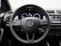 Skoda Fabia 1.0 Sprint | AIRCO | CRUISE CONTROL |