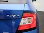 Skoda Fabia 1.0 Sprint | AIRCO | CRUISE CONTROL |