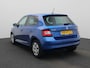 Skoda Fabia 1.0 Sprint | AIRCO | CRUISE CONTROL |