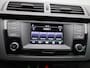 Skoda Fabia 1.0 Sprint | AIRCO | CRUISE CONTROL |