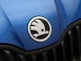 Skoda Fabia 1.0 Sprint | AIRCO | CRUISE CONTROL |