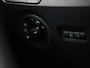 Skoda Fabia 1.0 Sprint | AIRCO | CRUISE CONTROL |