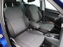 Skoda Fabia 1.0 Sprint | AIRCO | CRUISE CONTROL |