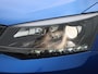 Skoda Fabia 1.0 Sprint | AIRCO | CRUISE CONTROL |