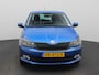 Skoda Fabia 1.0 Sprint | AIRCO | CRUISE CONTROL |
