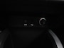 Skoda Fabia 1.0 Sprint | AIRCO | CRUISE CONTROL |