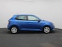 Skoda Fabia 1.0 Sprint | AIRCO | CRUISE CONTROL |