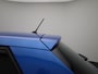 Skoda Fabia 1.0 Sprint | AIRCO | CRUISE CONTROL |