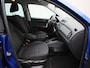 Skoda Fabia 1.0 Sprint | AIRCO | CRUISE CONTROL |