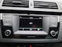 Skoda Fabia 1.0 Sprint | AIRCO | CRUISE CONTROL |