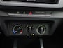 Skoda Fabia 1.0 Sprint | AIRCO | CRUISE CONTROL |