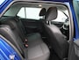 Skoda Fabia 1.0 Sprint | AIRCO | CRUISE CONTROL |