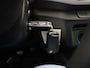 Skoda Fabia 1.0 Sprint | AIRCO | CRUISE CONTROL |